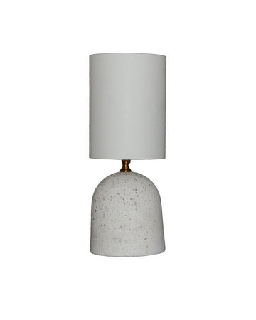 Table Lamp 1