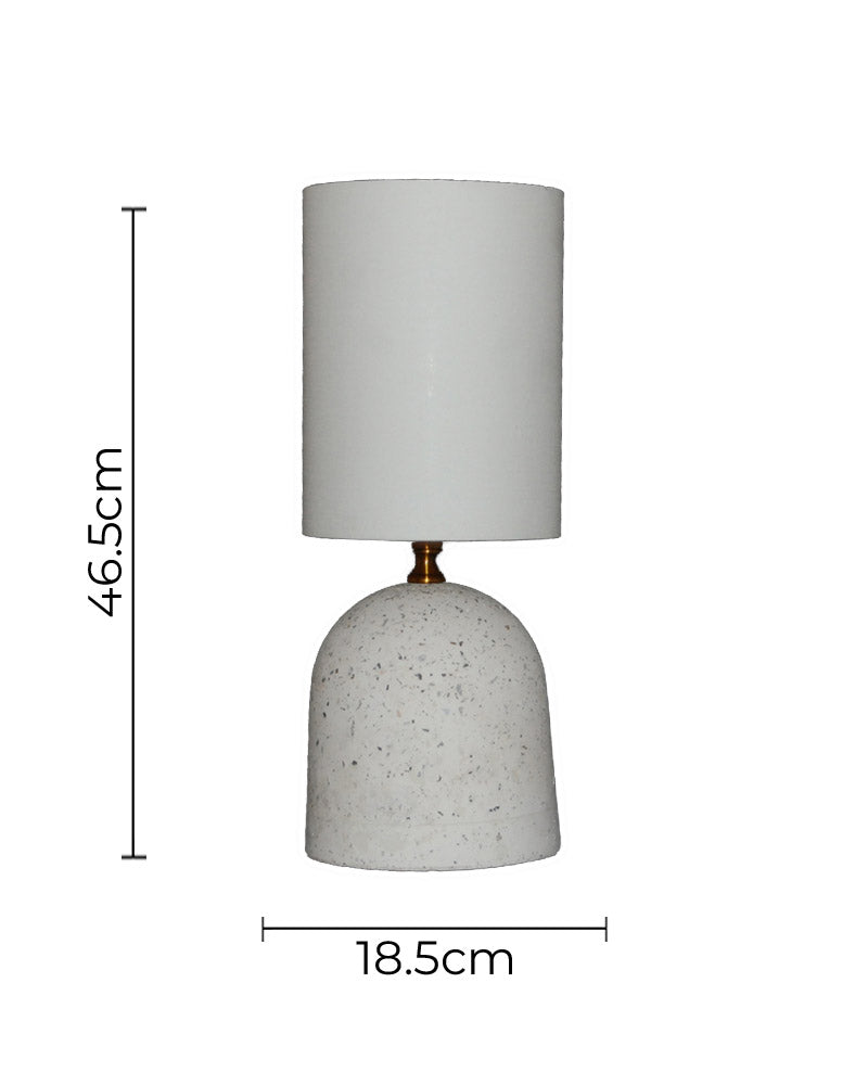 Table Lamp 1