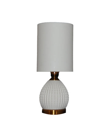 Table Lamp 2