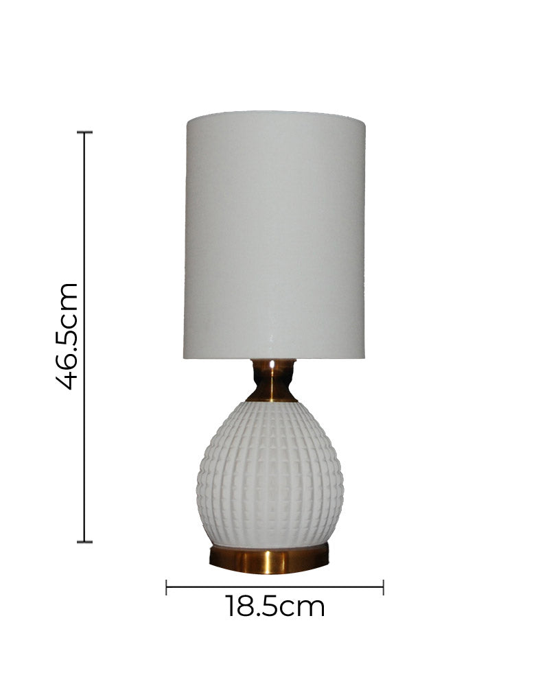 Table Lamp 2