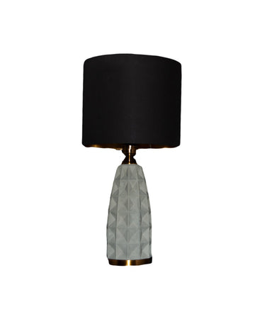 Table Lamp 3