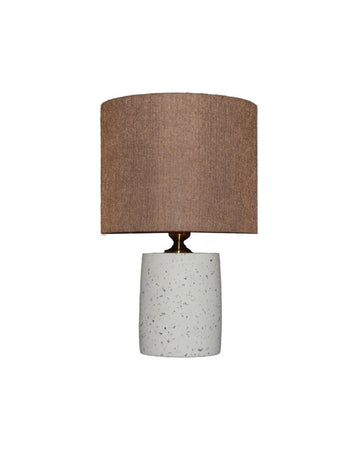 Table Lamp 4