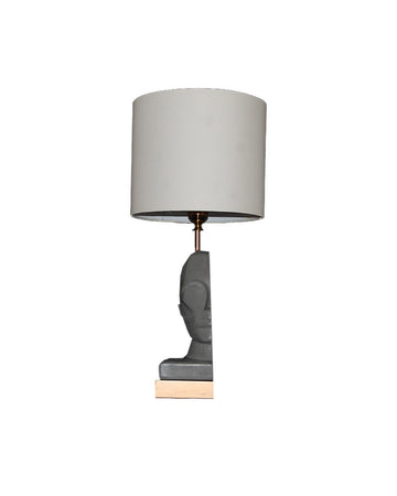 Table Lamp 5