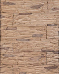 Off-white Topaz stacked stone Veneer | Murano Stone