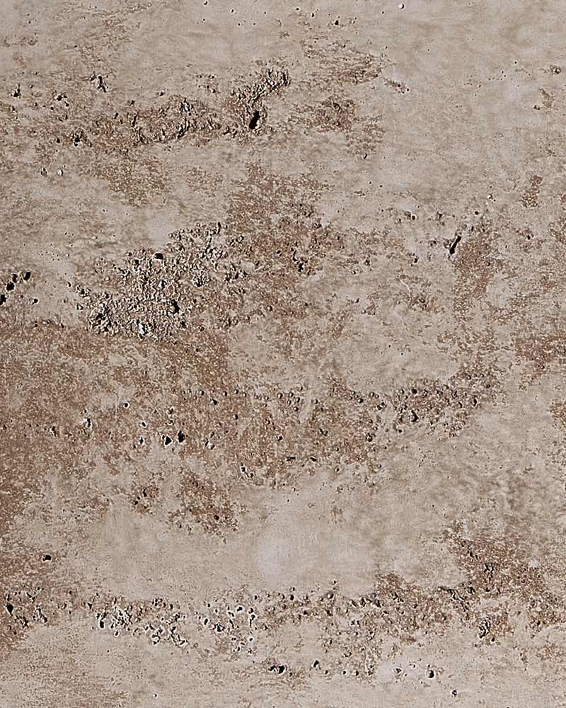 Sienna Beige Travertine XL Stone | Murano Stone