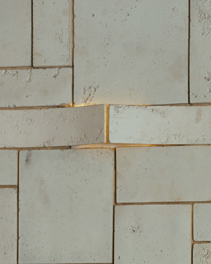 Rustic Stone Light Stone Lighting - Elegant and Durable Stone Lights | Murano Stone