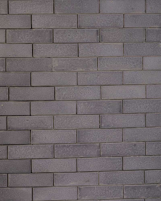 Cultured Bricks - Brick Stone
