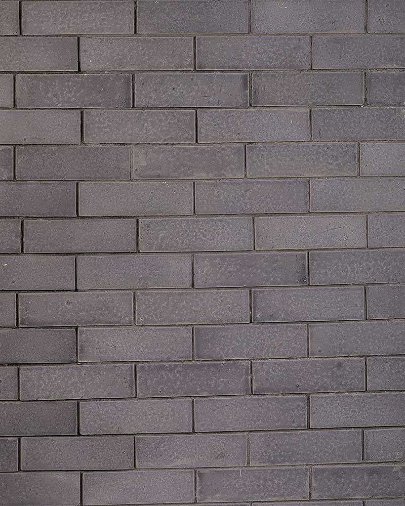Terrazo Grande Cultured Bricks | Murano Stone