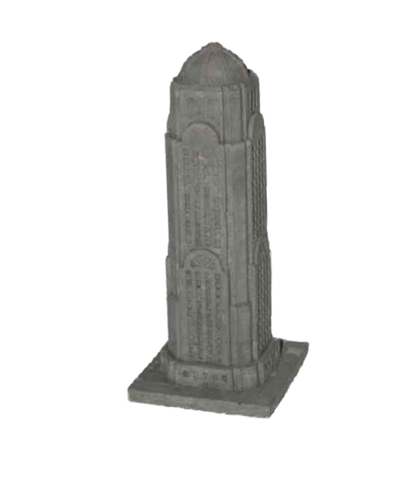 Tower Statue 23*9