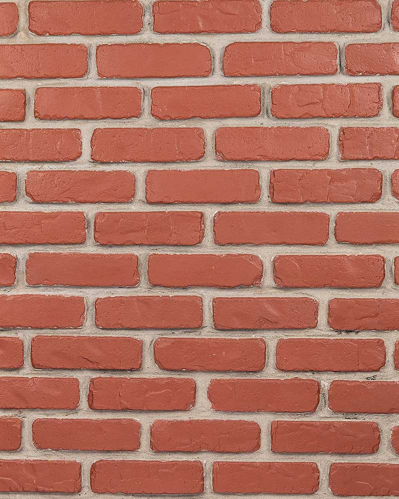 Rustic Grey Murano Bricks- Brick Stone | Murano Stone