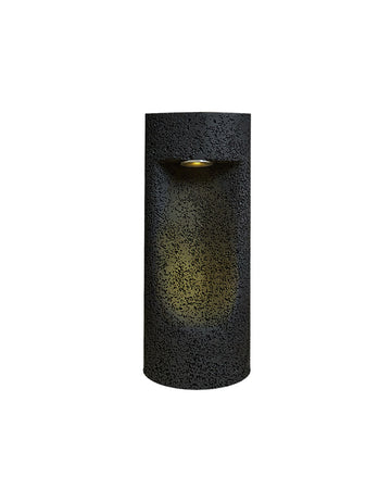 Stand Lamp11 Stone texture