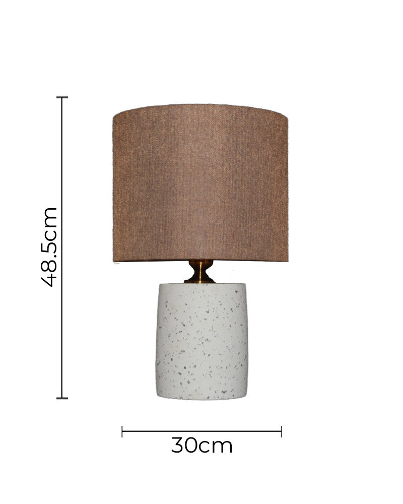 Table Lamp 4