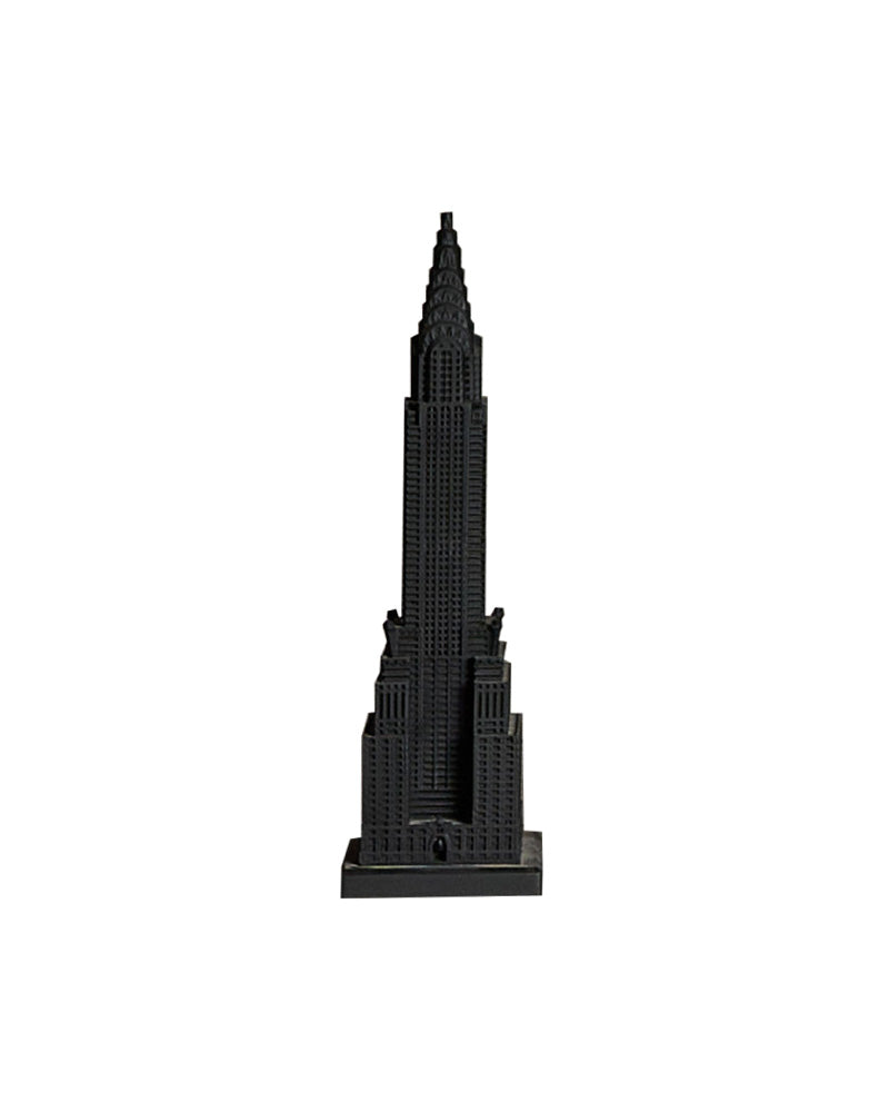 Tower Statue 41*12cm