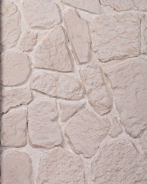 Tuscan Rustic Irregular Stone Cladding | Murano Stone