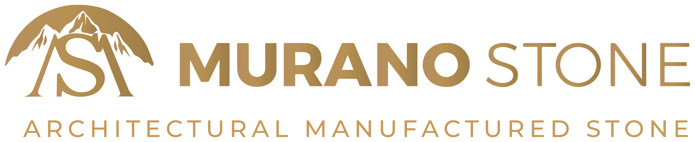 Murano Stone